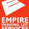 Empire Parking Lot Services