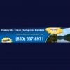 Pensacola Trash Dumpster Rentals