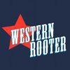 Western Rooter
