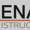 Neenan Archistruction