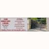 Russell Fence Co