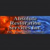 Absolute Restoration Services