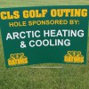 Arctic Heating and Cooling