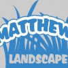 Matthews Landscape