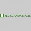 HIGHLAND FENCES