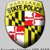 FoxCrest Security