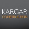 Kargar Homes