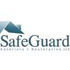SafeGuard Exteriors & Restoration
