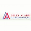 Delta Alarm