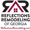 Reflections Remodeling of Georgia