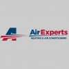 Air Experts