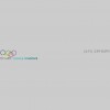 Olympic Remodeling