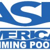 ASP - America's Swimming Pool Company
