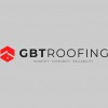 GBT Roofing