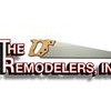The Remodelers