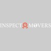 Inspect Movers