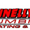 Connelly Plumbing