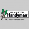 Hambleton Handyman