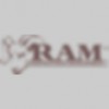 RAM Construction & Development