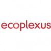 Ecoplexus