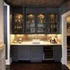 Form Kitchen and Bath Design