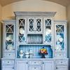 Hostetler Custom Cabinetry