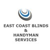 East Coast Blinds