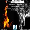 ABSOLUTE Services