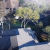 Neiman-Foster Homes & Construction