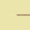 Michael McKelvey Company