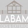Alabama Decks & Exteriors