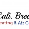 Cali Breeze