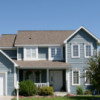 Ocean View Siding
