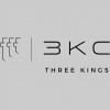 Three Kings Construction