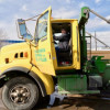 Yellowbox Disposal