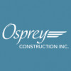 Osprey Construction