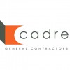 Cadre General Contractors