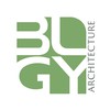 B Lgy
