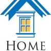 Home ReBuilders