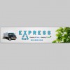 Express Recycling and Sanitation