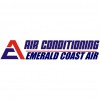 Emerald Coast Air