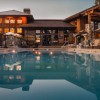 In Depth Pool Service
