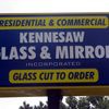 Kennesaw Glass & Mirror