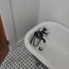 Nampa Plumbing Service