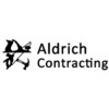 Aldrich Contracting