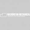 Washington Mechanical