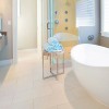 C. Slany Plumbing & Water Conditioning