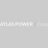 Atlas Power