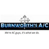 Burnworth A/C
