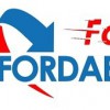 Fast Affordable Air